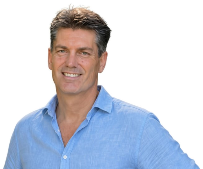Robert Gerritsen - HelpatHome